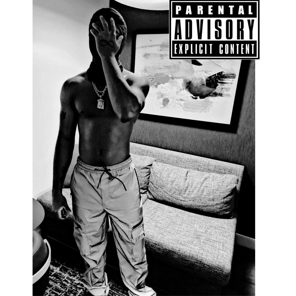 One Call (feat. Skizzo) (Explicit)