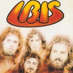 ดาวน์โหลดและฟังเพลง Premessa พร้อมเนื้อเพลงจาก Ibis
