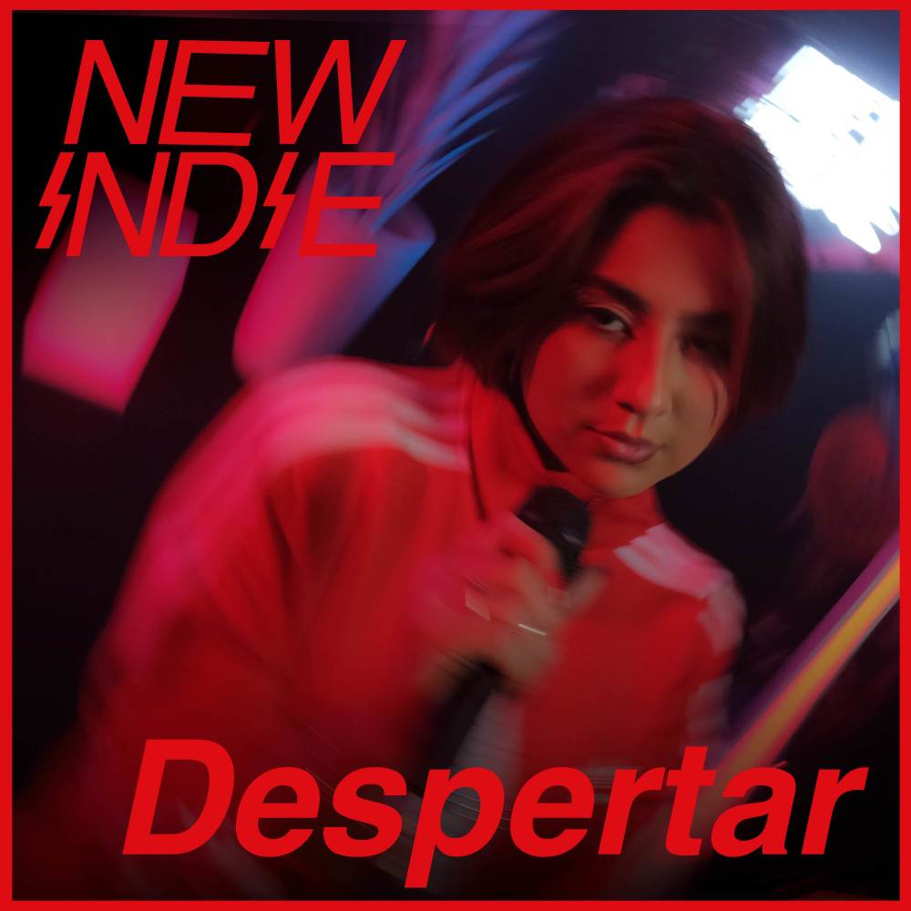 Despertar