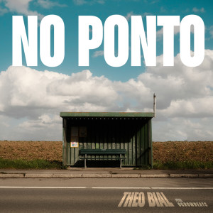 Album No Ponto from Theo Bial