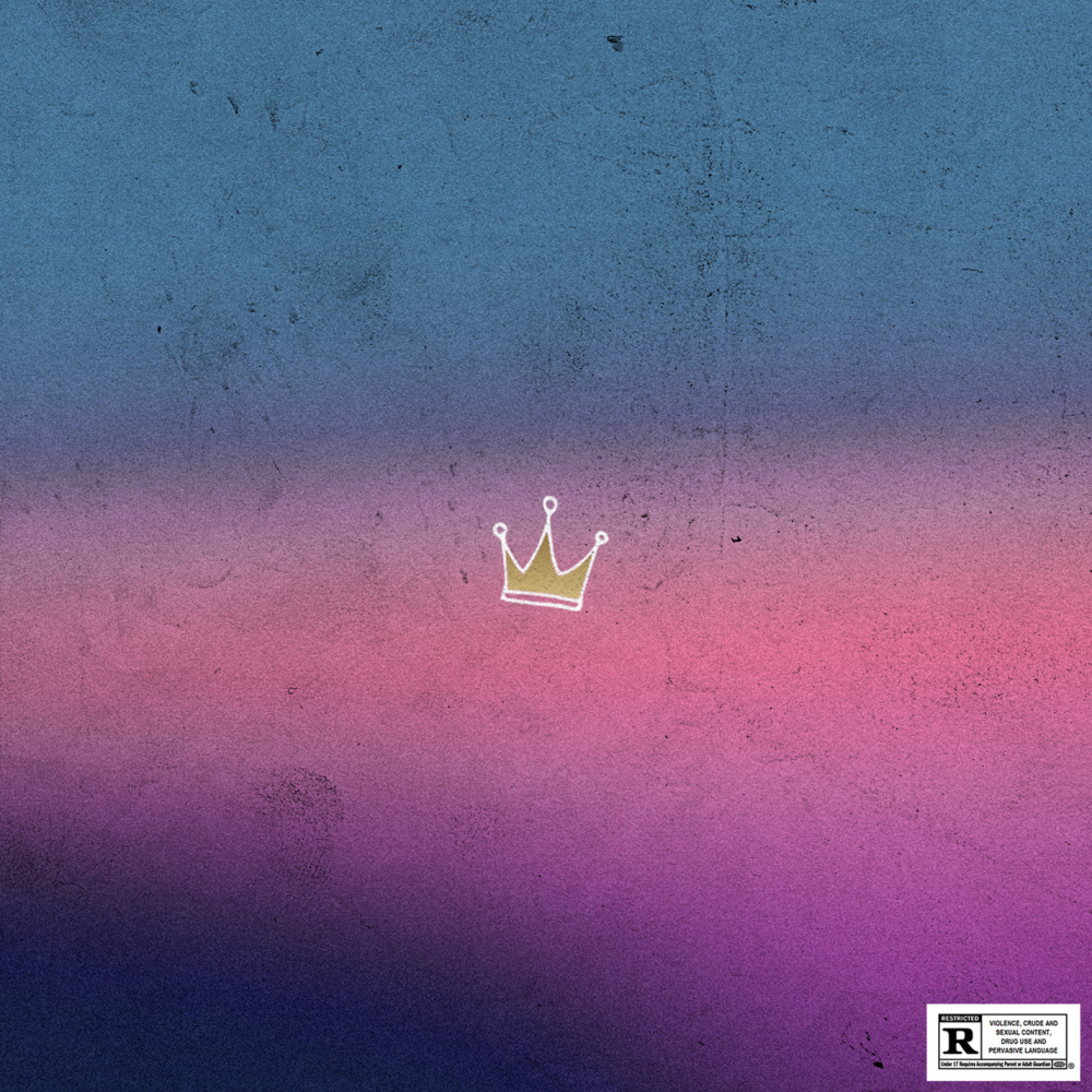 Crown (Explicit)