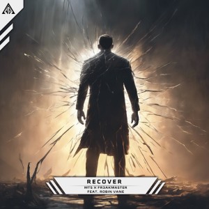 MTS的專輯Recover