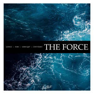 ดาวน์โหลดและฟังเพลง The Force พร้อมเนื้อเพลงจาก junerule