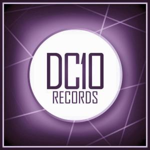 收聽DJ SaF的Movie (Original Mix)歌詞歌曲