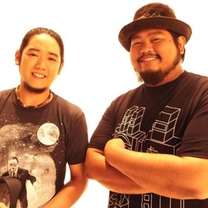 ดาวน์โหลดและฟังเพลง ตัวสำรอง พร้อมเนื้อเพลงจาก แคลอรีส์ บลาห์ บลาห์
