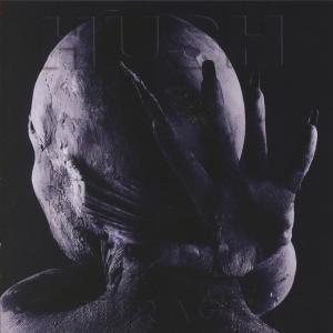 收聽Hush的Just Me歌詞歌曲