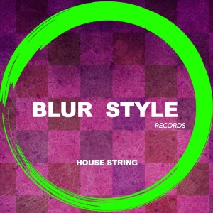Listen to Move Groove (Dub Mix) song with lyrics from Sergii Hertz