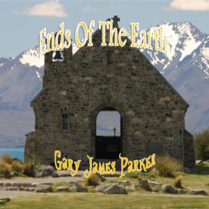 ดาวน์โหลดและฟังเพลง Be as One พร้อมเนื้อเพลงจาก Gary James Parker