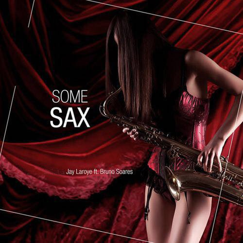 Some Sax