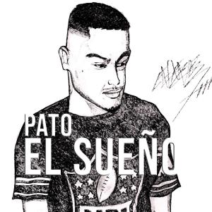 Album El sueño from 