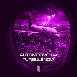 收聽MC Oliver的Automotivo da Turbulencia (ULTRA SLOWED|Explicit)歌詞歌曲