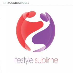 Listen to Exotique song with lyrics from Morita Makoto