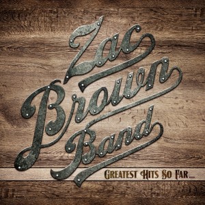 Listen to As She's Walking Away (feat. Alan Jackson) [Greatest Hits Version] (Greatest Hits Version) song with lyrics from Zac Brown Band