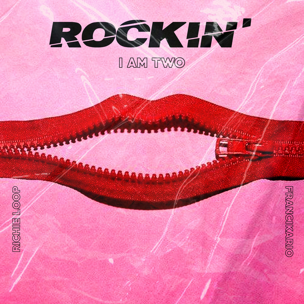 Rockin'