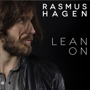 收听Rasmus Hagen的Lean On歌词歌曲