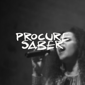 Ivana Gaya的專輯Procure Saber