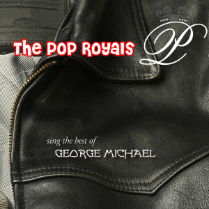 Album Sing The Hits Of George Michael (Original) from Pop Royals