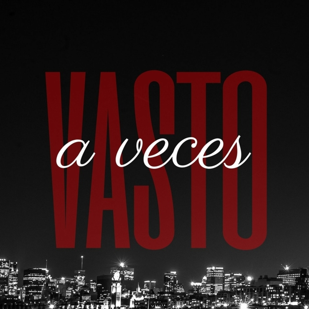 A Veces (Explicit)