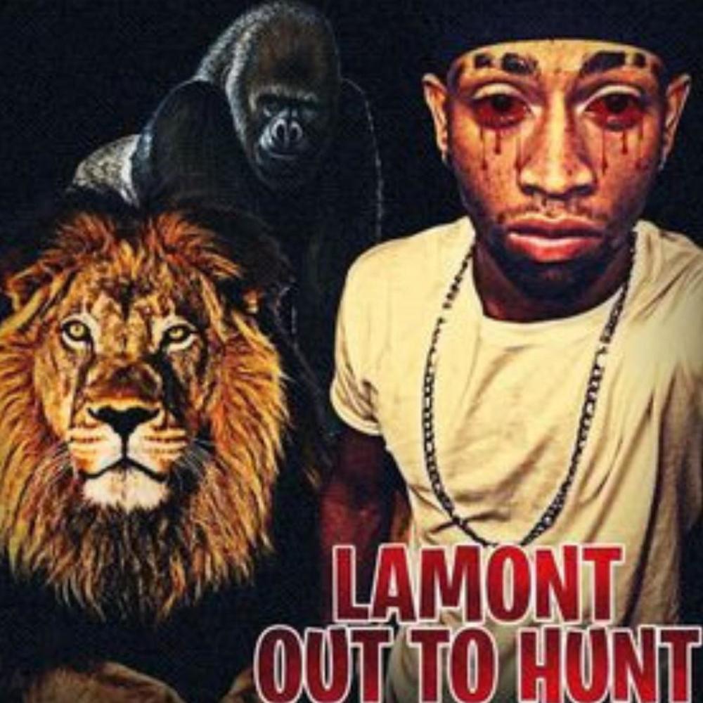 Who Hotter Than Me (Explicit)