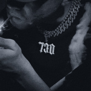 Album BDKWOO (Explicit) from 