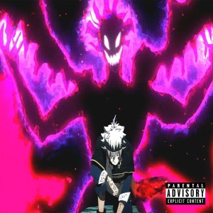收聽BBYFACE的Fly Away歌詞歌曲