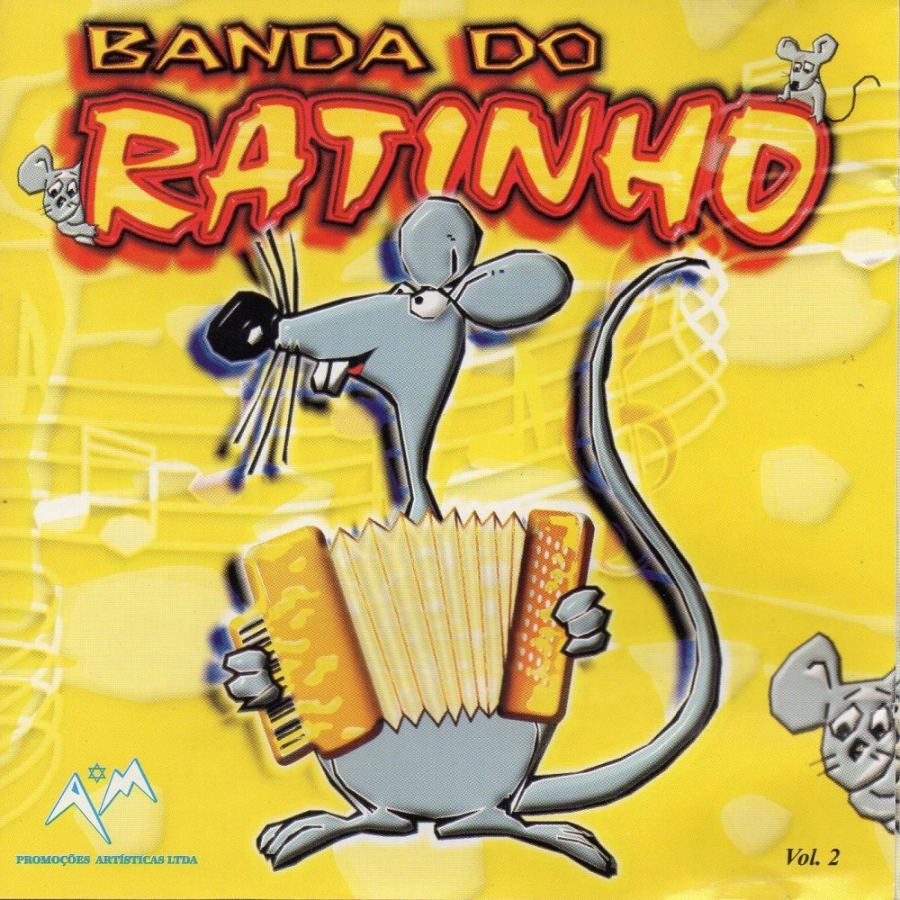Fãs em Delírio