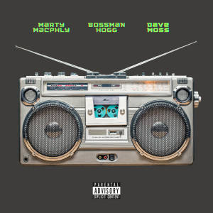 Listen to What’s Going On (Explicit) song with lyrics from Bossman Hogg