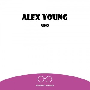 Dengarkan Uno (Original Mix) lagu dari Alex Young dengan lirik