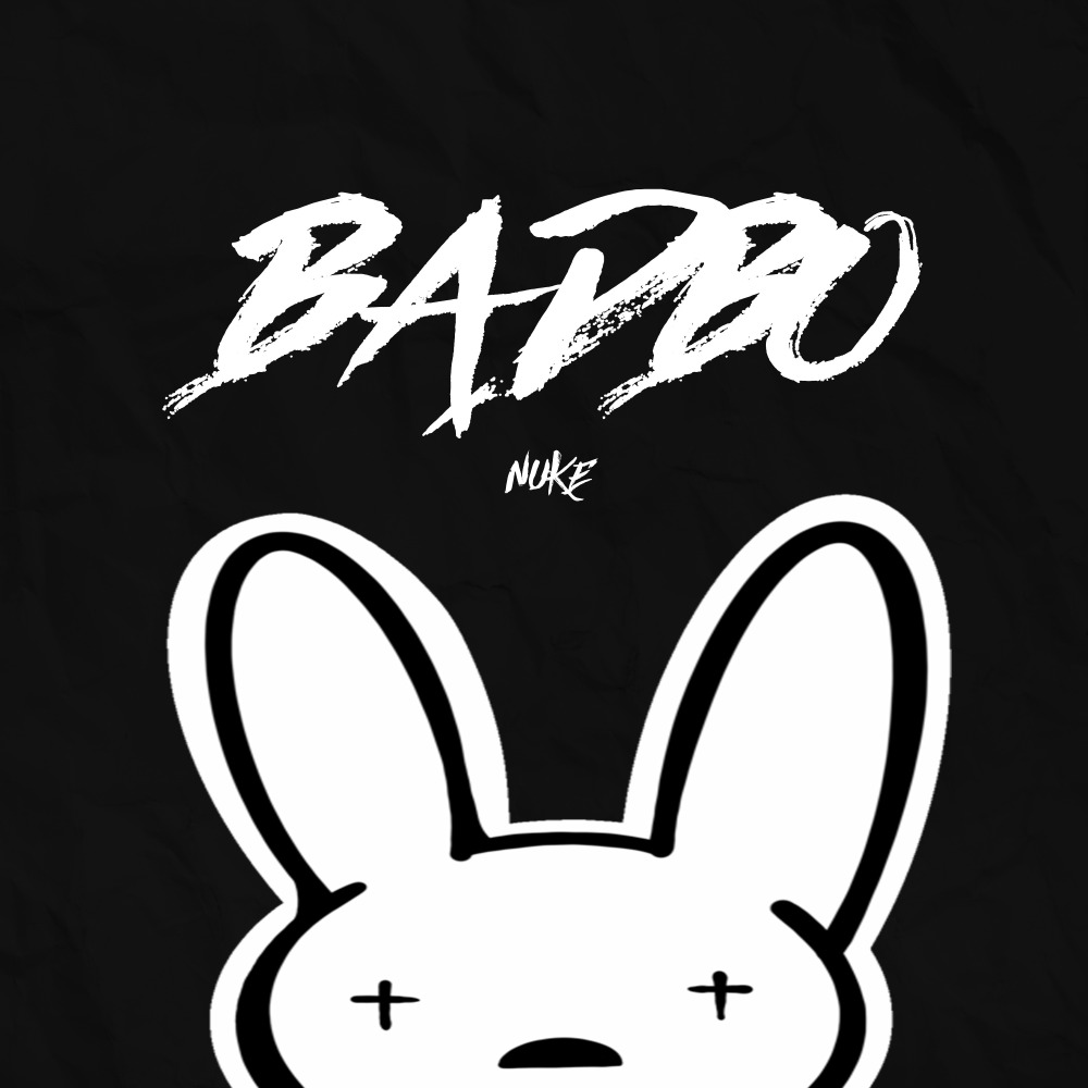 Badbo