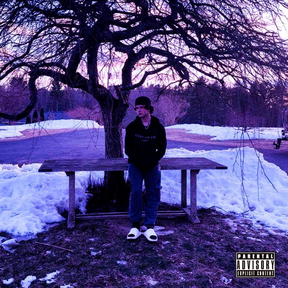 Relax (Explicit)