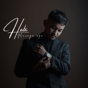 Dengarkan Maunya Apa lagu dari Habi Hamzah dengan lirik