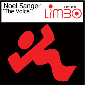 Dengarkan Subterfuge lagu dari Noel Sanger dengan lirik