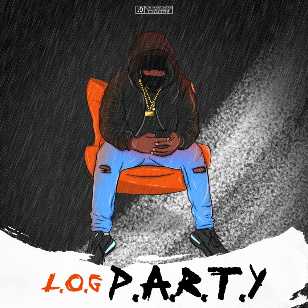 Party (Explicit)