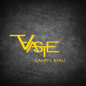 Listen to Dibelakangku song with lyrics from Vaste