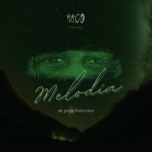 MACO的專輯Melodía