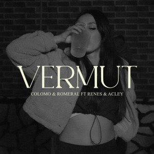 Listen to Vermut (Explicit) song with lyrics from A. Cley