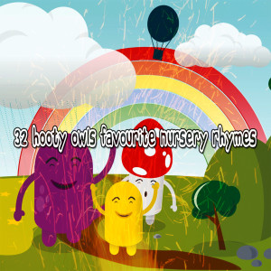 Listen to Old Mother Hubbard song with lyrics from The Playtime Allstars