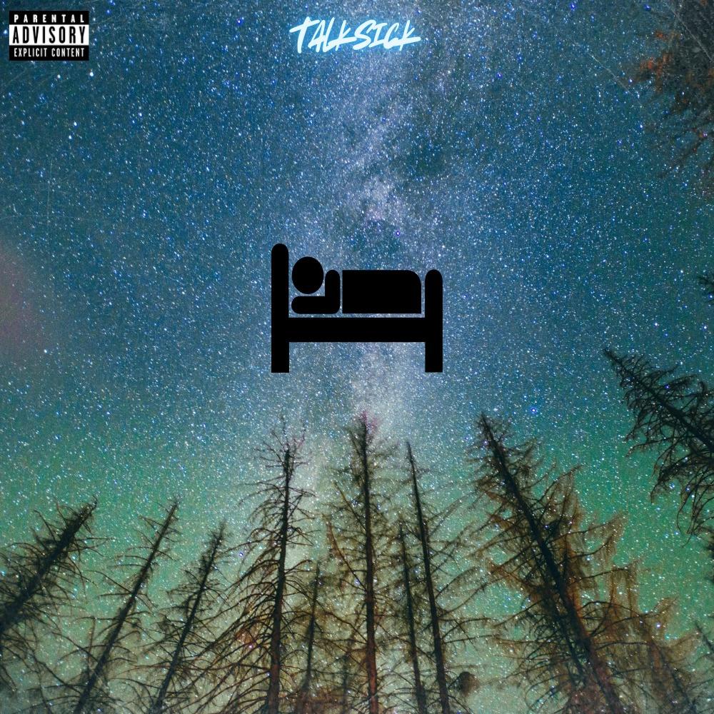 Dreams For Sale (Explicit)