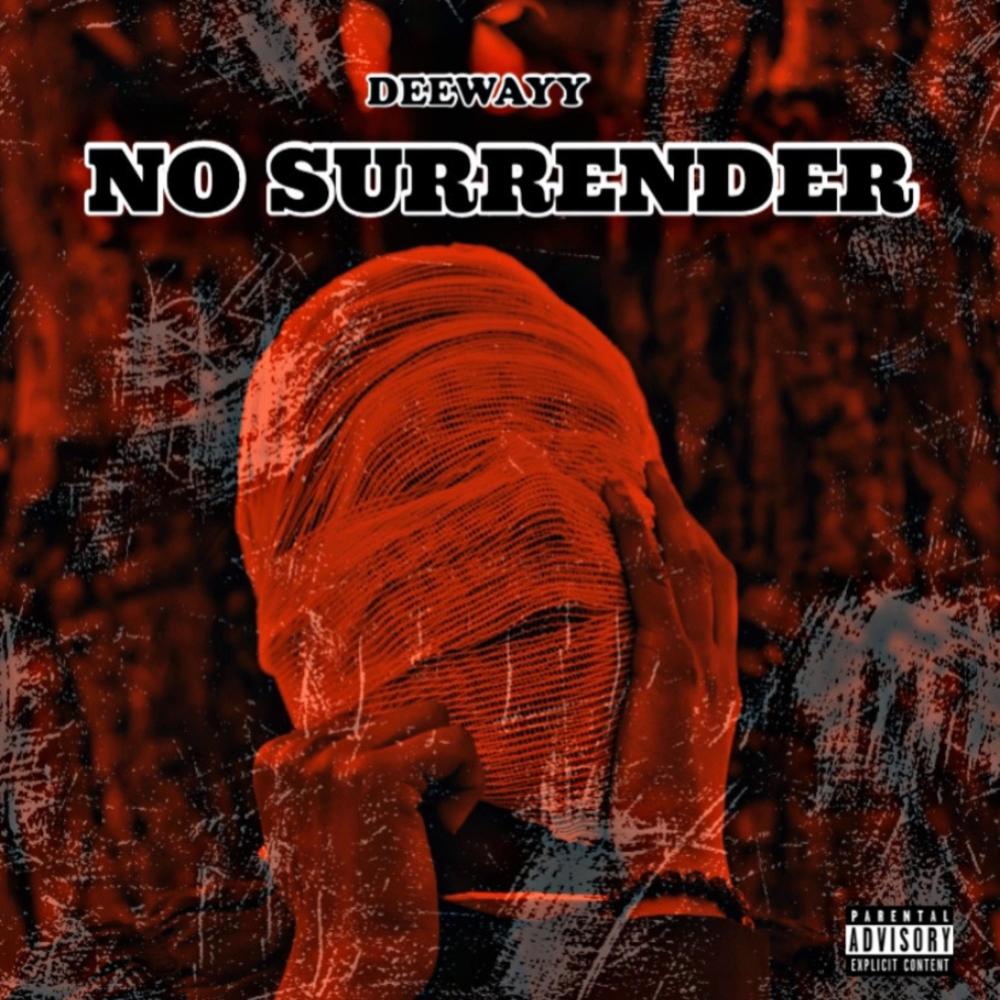 Bloody Tears (feat. TB3) (Explicit)