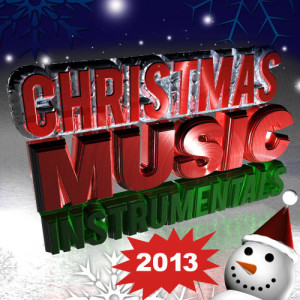 ดาวน์โหลดและฟังเพลง Drummer Boy (Justin Bieber & Busta Rhymes) - Inst พร้อมเนื้อเพลงจาก Party Buzz