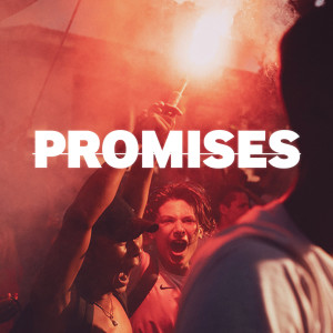 Album Promises from Angara