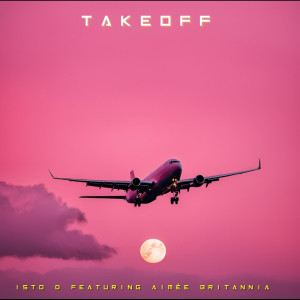 Album Takeoff from 