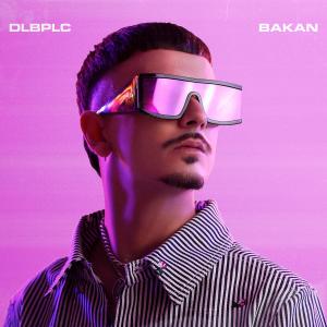 收聽Bakan的512 (Explicit)歌詞歌曲