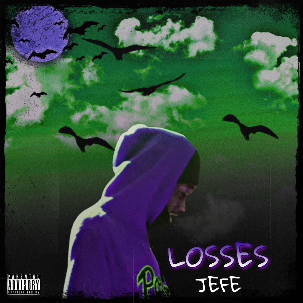 Losses (Explicit)