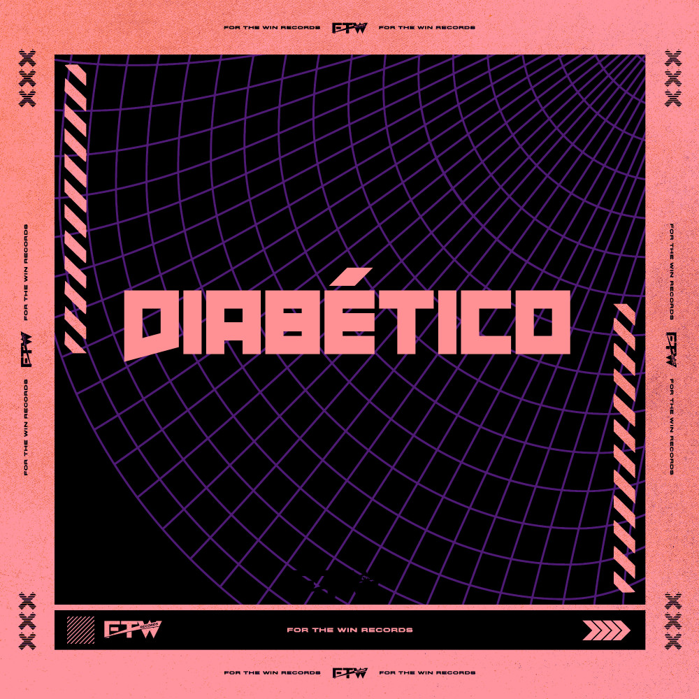 Diabético (Explicit)