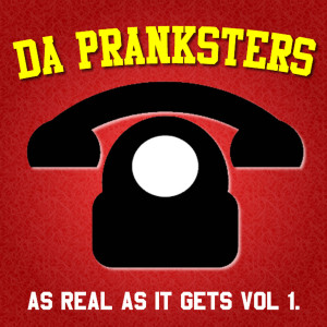 ดาวน์โหลดและฟังเพลง Do You Speak Chinese พร้อมเนื้อเพลงจาก Da Pranksters