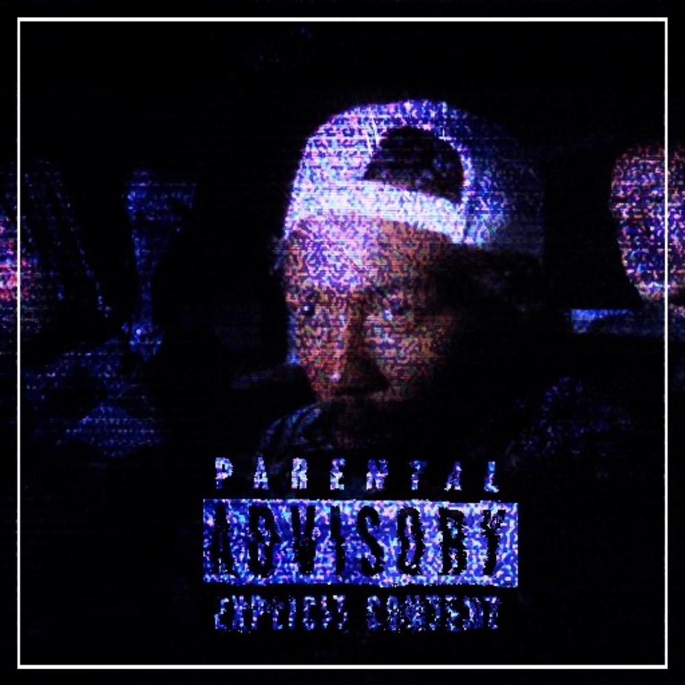 Opp Huntin (Explicit)