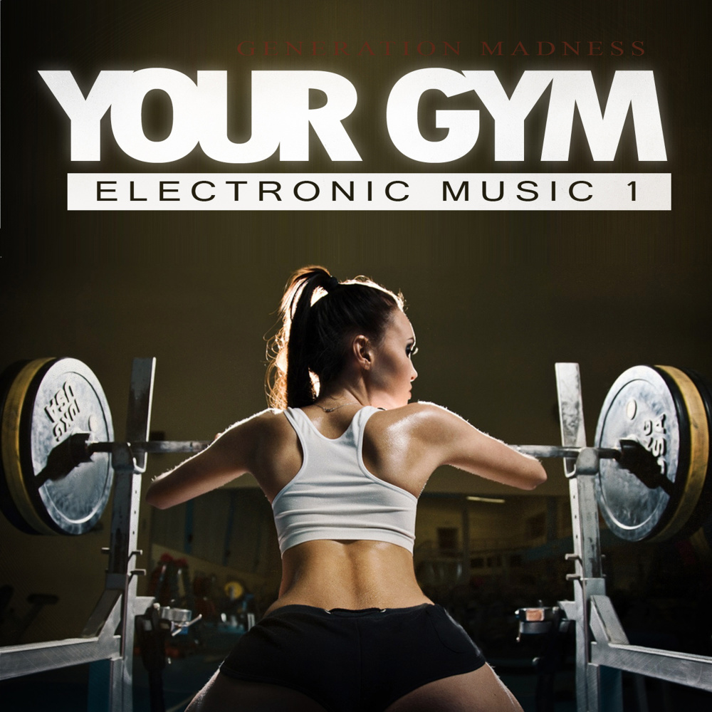 Cast Your Spell (feat. Sharon Fehlberg) (Clokx Edit)