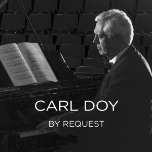ดาวน์โหลดและฟังเพลง Remembrance / Robin’s Return พร้อมเนื้อเพลงจาก Carl Doy