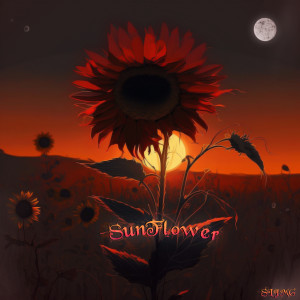 Listen to Sunflower song with lyrics from SlimG